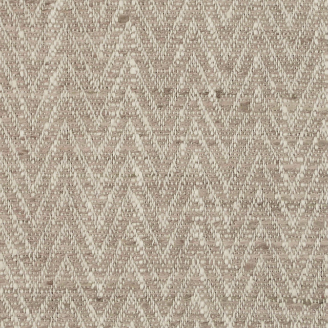 S6130 Smoke by Greenhouse Designer Fabric 50% Polyester, 50% Recycled Polyester India 21,000 </p><p>Repeat: .75" H, .5" V 54" - Swanky Fabrics -