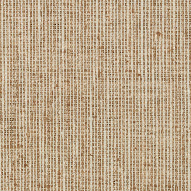 S6222 Harvest by Greenhouse Designer Fabric 50% Polyester, 50% Recycled Polyester India 51,000 </p><p>Repeat: None 54" - Swanky Fabrics - S6222 Harvest by Greenhouse Designer Fabric 50% Polyester, 50% Recycled Polyester India 51,000 </p><p>Repeat: None 54" - Swanky Fabrics -