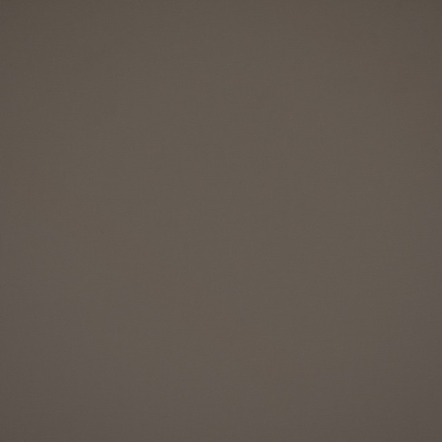 F4975 Medium Grey by Greenhouse Designer Fabric Face: Vinyl, Back: 100% Polyester, Splash
Weight: 33 ± 2 Oz
Thickness: 45 ± 5 Mils
Cold Crack: -25°F Canada 100,000 </p><p>Repeat: None 54" - Swanky Fabrics - F4975 Medium Grey by Greenhouse Designer Fabric Face: Vinyl, Back: 100% Polyester, Splash
Weight: 33 ± 2 Oz
Thickness: 45 ± 5 Mils
Cold Crack: -25°F Canada 100,000 </p><p>Repeat: None 54" - Swanky Fabrics -