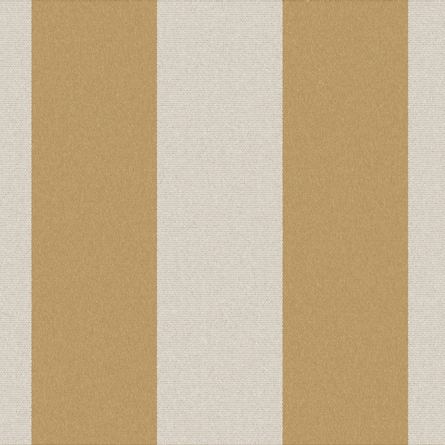 S6314 Wheat by Greenhouse Designer Fabric 100% Solution-Dyed Acrylic USA 60,000 </p><p>Repeat: 4.5" H 54" - Swanky Fabrics - S6314 Wheat by Greenhouse Designer Fabric 100% Solution-Dyed Acrylic USA 60,000 </p><p>Repeat: 4.5" H 54" - Swanky Fabrics -