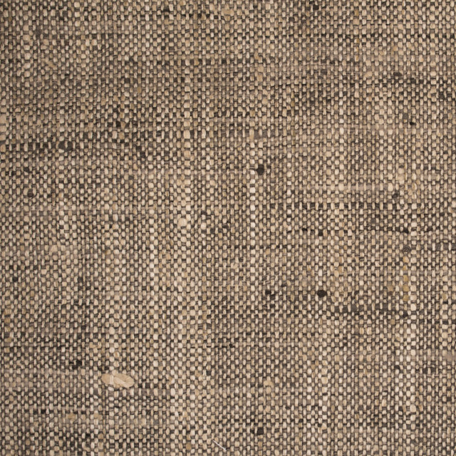 S6132 Walnut by Greenhouse Designer Fabric 50% Polyester, 50% Recycled Polyester India 51,000 </p><p>Repeat: None 54" - Swanky Fabrics - S6132 Walnut by Greenhouse Designer Fabric 50% Polyester, 50% Recycled Polyester India 51,000 </p><p>Repeat: None 54" - Swanky Fabrics -