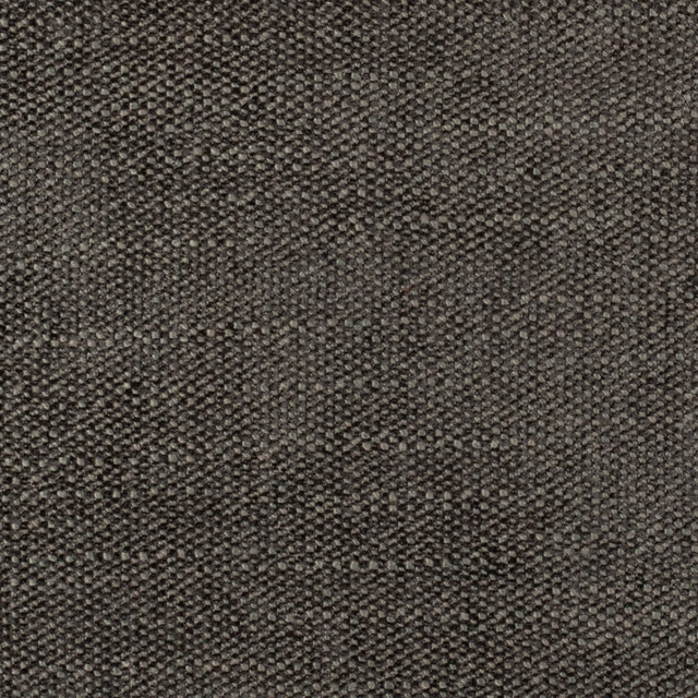 F5106 Pepper by Greenhouse Designer Fabric 85% Polyester, 15% Viscose China 100,000 </p><p>Repeat: None 55" - Swanky Fabrics - F5106 Pepper by Greenhouse Designer Fabric 85% Polyester, 15% Viscose China 100,000 </p><p>Repeat: None 55" - Swanky Fabrics -