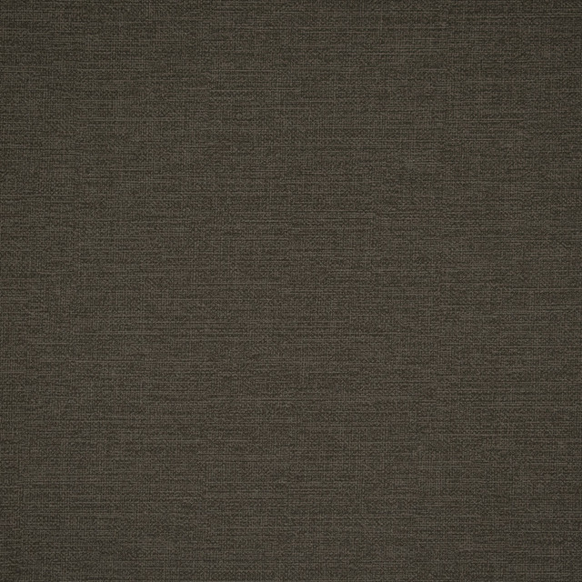F4977 Iron by Greenhouse Designer Fabric Face: 100% Pvc, Back: 100% Polyester China 100,000 </p><p>Repeat: None 54" - Swanky Fabrics - F4977 Iron by Greenhouse Designer Fabric Face: 100% Pvc, Back: 100% Polyester China 100,000 </p><p>Repeat: None 54" - Swanky Fabrics -
