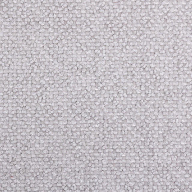F5109 Clouds by Greenhouse Designer Fabric 100% Polyester China 100,000 </p><p>Repeat: None 55" - Swanky Fabrics -