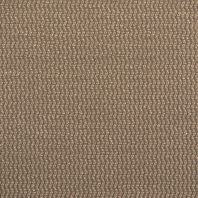 S6319 Peat by Greenhouse Designer Fabric 100% Solution-Dyed Acrylic USA 60,000 </p><p>Repeat: .2" H, .6" V 54" - Swanky Fabrics - S6319 Peat by Greenhouse Designer Fabric 100% Solution-Dyed Acrylic USA 60,000 </p><p>Repeat: .2" H, .6" V 54" - Swanky Fabrics -