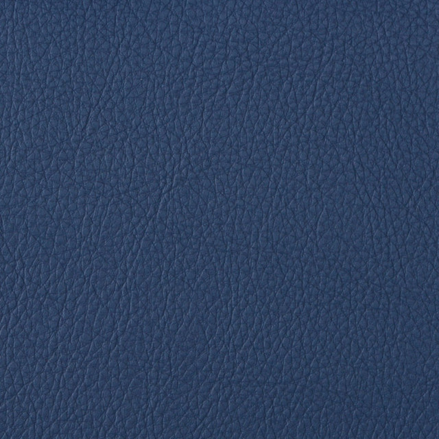 F4983 Admiral by Greenhouse Designer Fabric Face: 100% Pvc, Back: 100% Polyester Taiwan 500,000 </p><p>Repeat: None 54" - Swanky Fabrics - F4983 Admiral by Greenhouse Designer Fabric Face: 100% Pvc, Back: 100% Polyester Taiwan 500,000 </p><p>Repeat: None 54" - Swanky Fabrics -