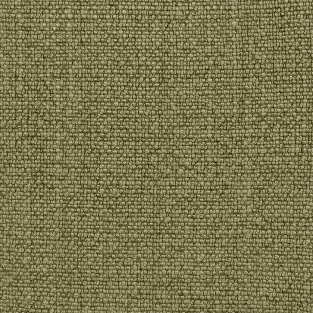 S6141 Lemongrass by Greenhouse Designer Fabric 75% Rayon, 15% Linen, 10% Cotton China 51,000 </p><p>Repeat: None 54" - Swanky Fabrics - S6141 Lemongrass by Greenhouse Designer Fabric 75% Rayon, 15% Linen, 10% Cotton China 51,000 </p><p>Repeat: None 54" - Swanky Fabrics -
