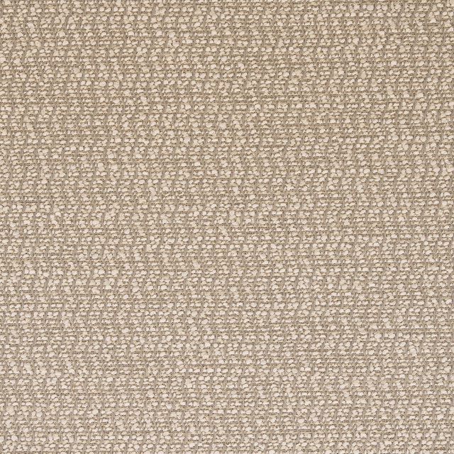 S6322 Dove by Greenhouse Designer Fabric 100% Solution-Dyed Acrylic USA 60,000 </p><p>Repeat: .2" H, .6" V 54" - Swanky Fabrics -