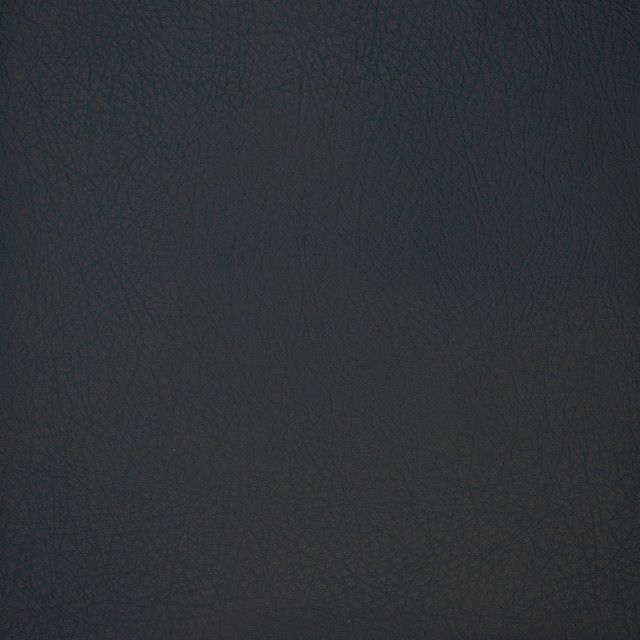 F4985 Atlantic by Greenhouse Designer Fabric Face: 100% Pu, Back: 100% Polyester China 100,000 </p><p>Repeat: None 54" - Swanky Fabrics - F4985 Atlantic by Greenhouse Designer Fabric Face: 100% Pu, Back: 100% Polyester China 100,000 </p><p>Repeat: None 54" - Swanky Fabrics -