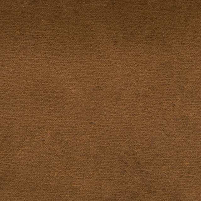 F5325 Butterscotch by Greenhouse Designer Fabric 100% Polyester China 102,000 </p><p>Repeat: None 54" - Swanky Fabrics -