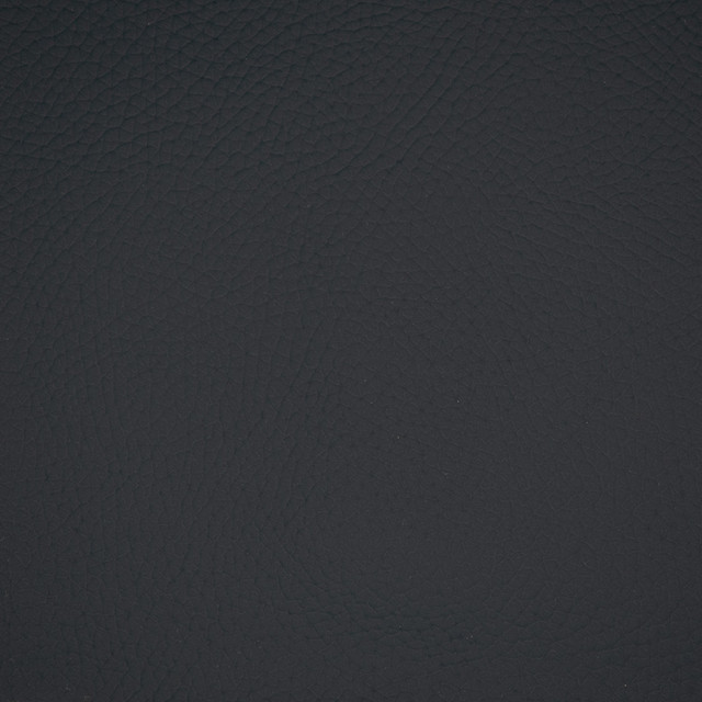 F4986 Denim by Greenhouse Designer Fabric Face: 100% Pvc, Back: 100% Polyester Thailand 1,300,000 </p><p>Repeat: None 54" - Swanky Fabrics - F4986 Denim by Greenhouse Designer Fabric Face: 100% Pvc, Back: 100% Polyester Thailand 1,300,000 </p><p>Repeat: None 54" - Swanky Fabrics -