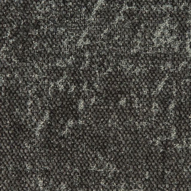 F5115 Galaxy by Greenhouse Designer Fabric 89% Polyester, 11% Rayon China 100,000 </p><p>Repeat: None 55" - Swanky Fabrics - F5115 Galaxy by Greenhouse Designer Fabric 89% Polyester, 11% Rayon China 100,000 </p><p>Repeat: None 55" - Swanky Fabrics -