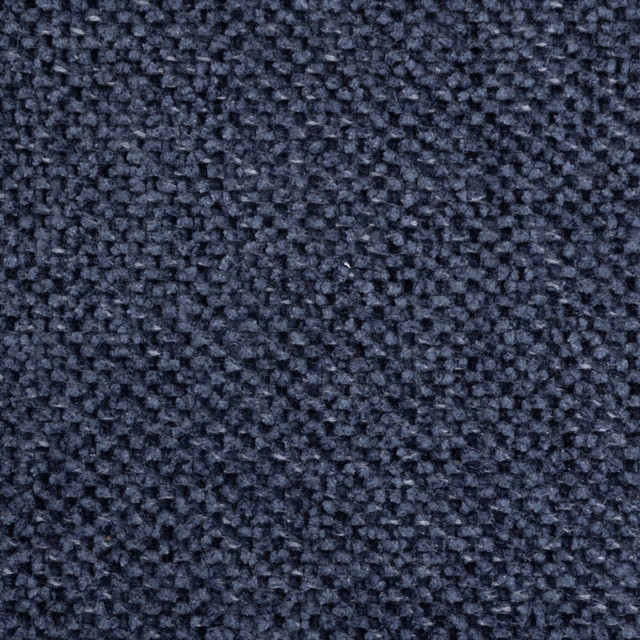 F5116 Evening by Greenhouse Designer Fabric 100% Polyester China 100,000 </p><p>Repeat: None 55" - Swanky Fabrics - F5116 Evening by Greenhouse Designer Fabric 100% Polyester China 100,000 </p><p>Repeat: None 55" - Swanky Fabrics -