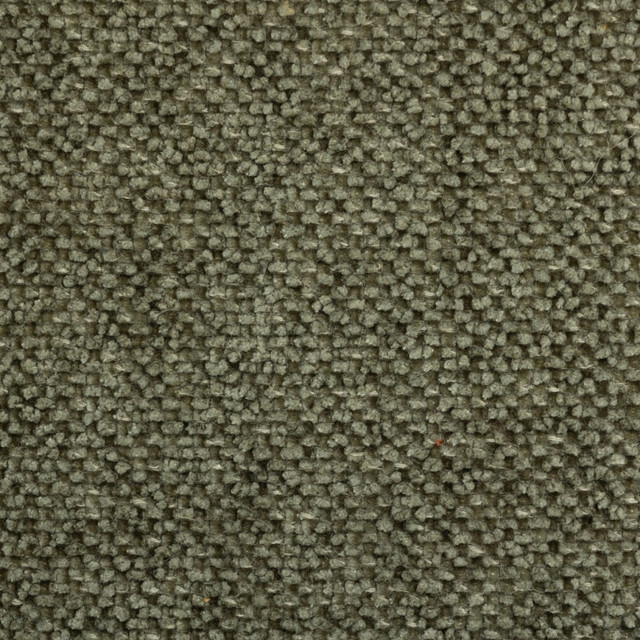 F5118 Evergreen by Greenhouse Designer Fabric 100% Polyester China 100,000 </p><p>Repeat: None 55" - Swanky Fabrics -