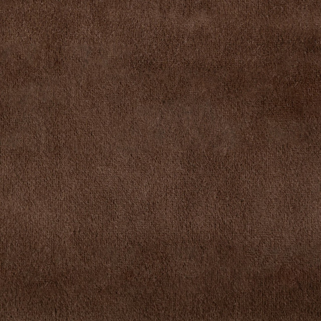 F5329 Sable by Greenhouse Designer Fabric 100% Polyester China 60,000 </p><p>Repeat: None 55" - Swanky Fabrics - F5329 Sable by Greenhouse Designer Fabric 100% Polyester China 60,000 </p><p>Repeat: None 55" - Swanky Fabrics -