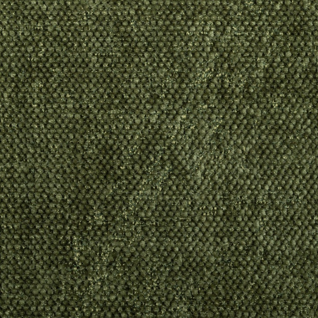 F5119 Grove by Greenhouse Designer Fabric 89% Polyester, 11% Rayon China 100,000 </p><p>Repeat: None 55" - Swanky Fabrics -