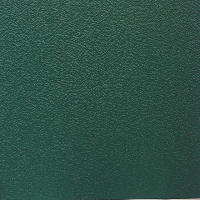 F4991 Forest by Greenhouse Designer Fabric Face: 100% Pvc, Back: 100% Polyester China 250,000 </p><p>Repeat: None 54" - Swanky Fabrics -