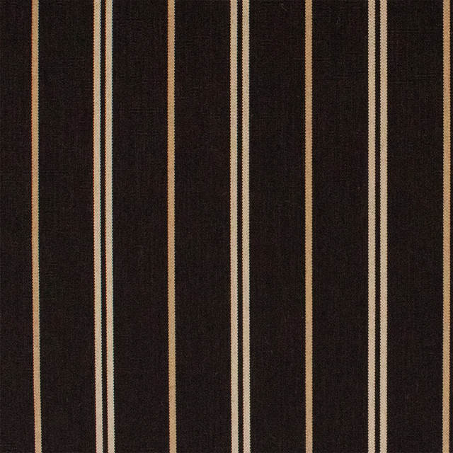 S6330 Shadow by Greenhouse Designer Fabric 100% Solution-Dyed Acrylic USA 60,000 </p><p>Repeat: .2" H, .5" V 54" - Swanky Fabrics -
