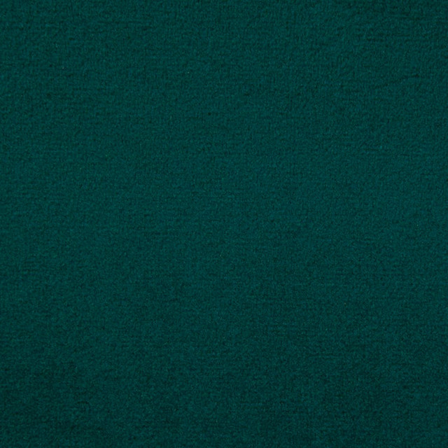F5334 Mallard by Greenhouse Designer Fabric 100% Polyester China 100,000 </p><p>Repeat: None 54" - Swanky Fabrics -