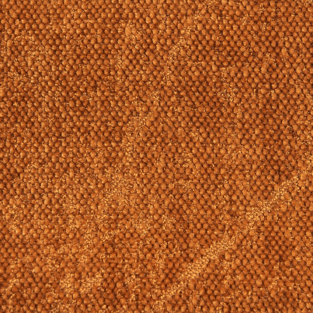 F5124 Copper by Greenhouse Designer Fabric 89% Polyester, 11% Rayon China 100,000 </p><p>Repeat: None 55" - Swanky Fabrics - F5124 Copper by Greenhouse Designer Fabric 89% Polyester, 11% Rayon China 100,000 </p><p>Repeat: None 55" - Swanky Fabrics -
