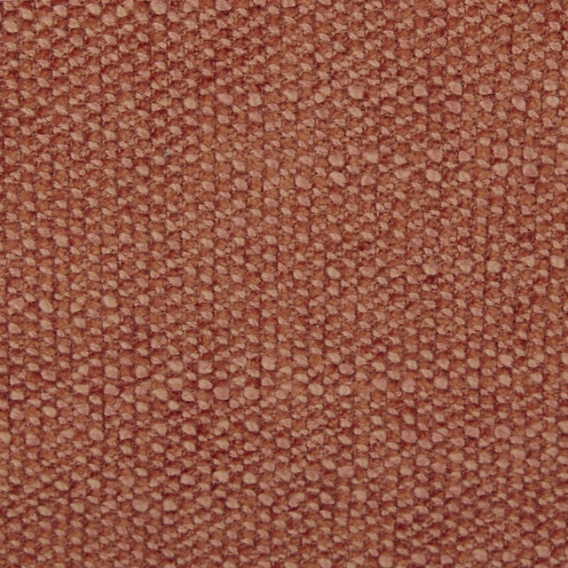 F5126 Sunset by Greenhouse Designer Fabric 85% Polyester, 15% Viscose China 100,000 </p><p>Repeat: None 55" - Swanky Fabrics -