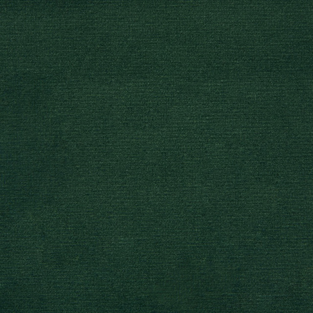 F5338 Hunter Green by Greenhouse Designer Fabric 100% Polyester China 102,000 </p><p>Repeat: None 54" - Swanky Fabrics -