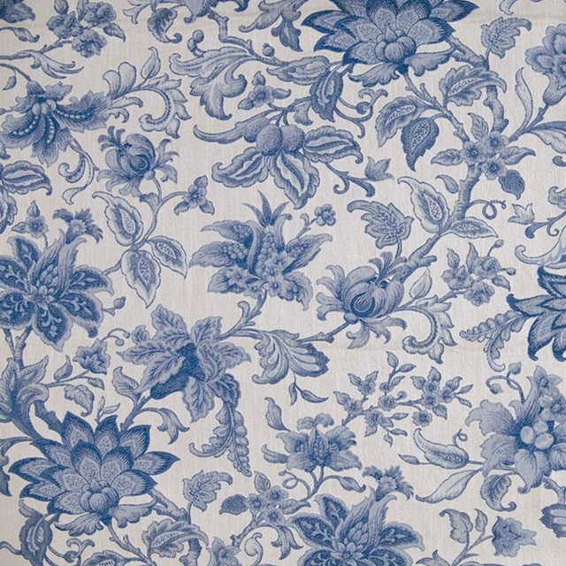 F5130 Coastal by Greenhouse Designer Fabric 100% Polyester China 105,000 </p><p>Repeat: 18.5" H, 18.5" V hd 57" - Swanky Fabrics - F5130 Coastal by Greenhouse Designer Fabric 100% Polyester China 105,000 </p><p>Repeat: 18.5" H, 18.5" V hd 57" - Swanky Fabrics -