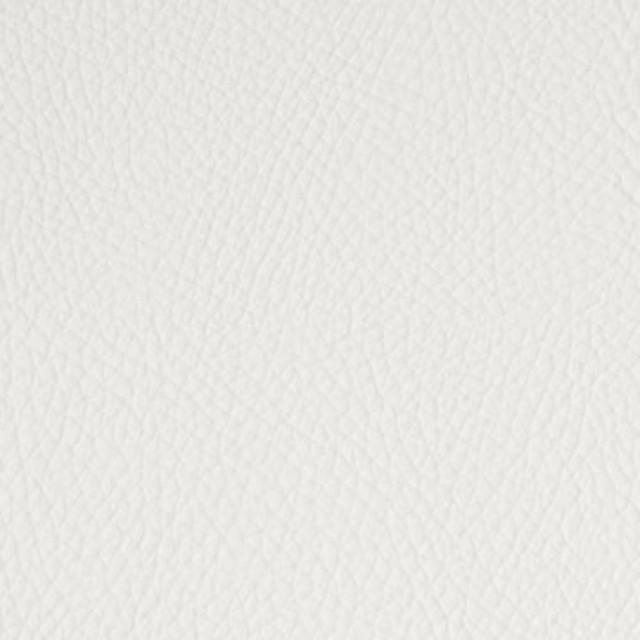 F5001 Snow by Greenhouse Designer Fabric Face: 100% Pvc, Back: 100% Polyester Thailand 1,300,000 </p><p>Repeat: None 54" - Swanky Fabrics - F5001 Snow by Greenhouse Designer Fabric Face: 100% Pvc, Back: 100% Polyester Thailand 1,300,000 </p><p>Repeat: None 54" - Swanky Fabrics -