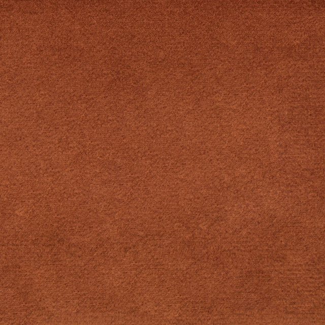 F5341 Cider by Greenhouse Designer Fabric 100% Polyester China 102,000 </p><p>Repeat: None 54" - Swanky Fabrics - F5341 Cider by Greenhouse Designer Fabric 100% Polyester China 102,000 </p><p>Repeat: None 54" - Swanky Fabrics -