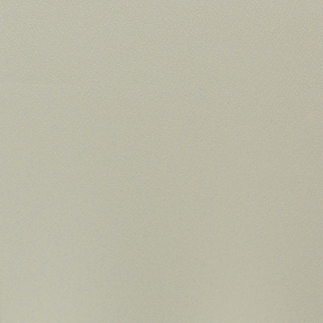 F5004 Mist by Greenhouse Designer Fabric Face: 100% Pvc, Back: 100% Polyester Thailand 1,300,000 </p><p>Repeat: None 54" - Swanky Fabrics -