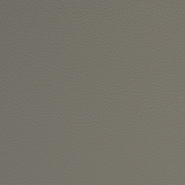 F5005 Horizon by Greenhouse Designer Fabric Face: 100% Pvc, Back: 100% Polyester Taiwan 500,000 </p><p>Repeat: None 54" - Swanky Fabrics -