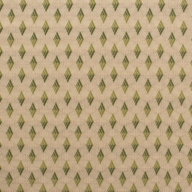 S6166 Bamboo by Greenhouse Designer Fabric 74.58% Rayon, 13.92% Cotton, 11.50% Olefin USA 51,000 </p><p>Repeat: 1.75" H, 1.813" V 56" - Swanky Fabrics -