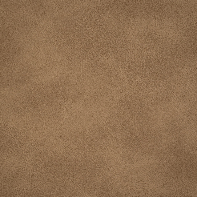 F5007 Greige by Greenhouse Designer Fabric Face: 100% Pvc, Back: 100% Polyester China 100,000 </p><p>Repeat: None 54" - Swanky Fabrics - F5007 Greige by Greenhouse Designer Fabric Face: 100% Pvc, Back: 100% Polyester China 100,000 </p><p>Repeat: None 54" - Swanky Fabrics -