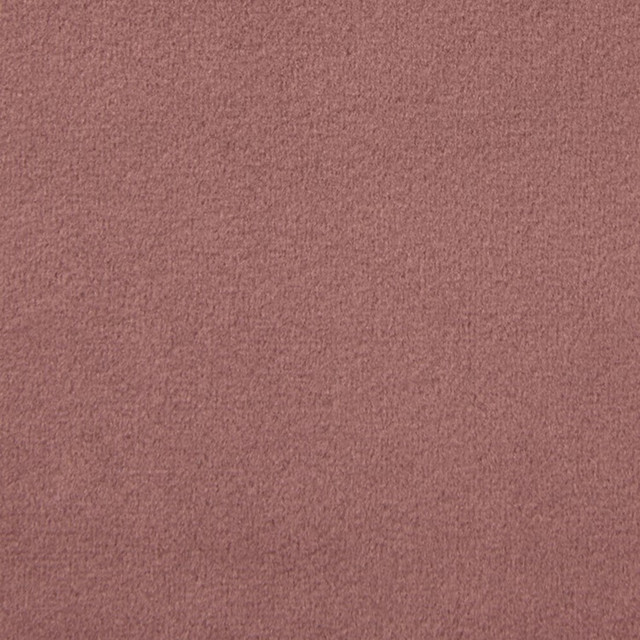 F5348 Thistle by Greenhouse Designer Fabric 100% Polyester China 100,000 </p><p>Repeat: None 54" - Swanky Fabrics - F5348 Thistle by Greenhouse Designer Fabric 100% Polyester China 100,000 </p><p>Repeat: None 54" - Swanky Fabrics -