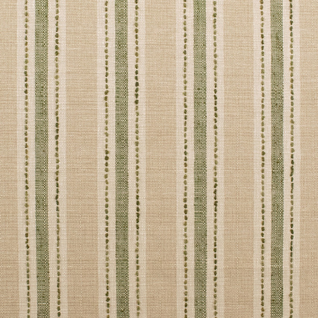 S6169 Emerald by Greenhouse Designer Fabric 64% Polyester, 36% Cotton India 100,000 </p><p>Repeat: 3.6" V 54" - Swanky Fabrics - S6169 Emerald by Greenhouse Designer Fabric 64% Polyester, 36% Cotton India 100,000 </p><p>Repeat: 3.6" V 54" - Swanky Fabrics -