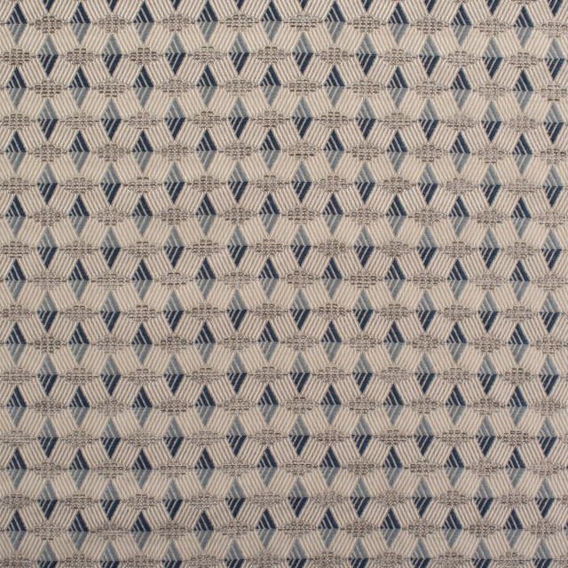 S6258 Cascade by Greenhouse Designer Fabric 74.58% Rayon, 13.92% Cotton, 11.50% Olefin USA 51,000 </p><p>Repeat: 1.75" H, 1.813" V 56" - Swanky Fabrics - S6258 Cascade by Greenhouse Designer Fabric 74.58% Rayon, 13.92% Cotton, 11.50% Olefin USA 51,000 </p><p>Repeat: 1.75" H, 1.813" V 56" - Swanky Fabrics -
