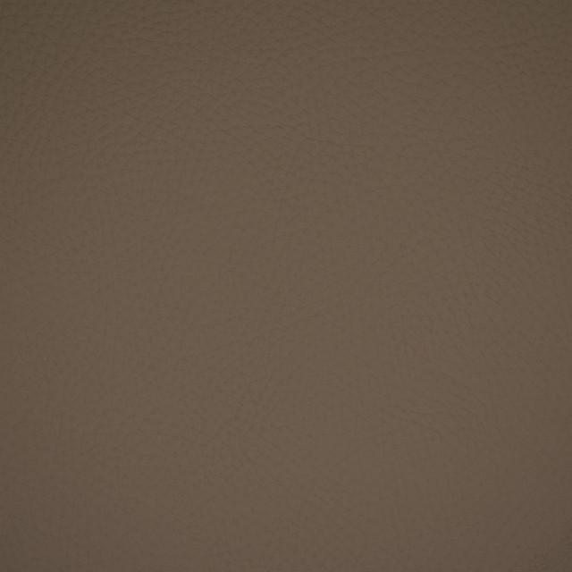 F5010 Pebble by Greenhouse Designer Fabric Face: 100% Pvc, Back: 100% Polyester Thailand 1,300,000 </p><p>Repeat: None 54" - Swanky Fabrics -