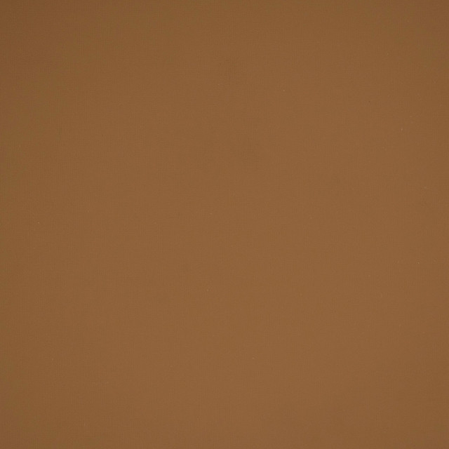 F4930 Empire Tan by Greenhouse Designer Fabric Face: Vinyl, Back: 100% Polyester, Splash
Weight: 33 ± 2 Oz
Thickness: 45 ± 5 Mils
Cold Crack: -25°F Canada 100,000 </p><p>Repeat: None 54" - Swanky Fabrics - F4930 Empire Tan by Greenhouse Designer Fabric Face: Vinyl, Back: 100% Polyester, Splash
Weight: 33 ± 2 Oz
Thickness: 45 ± 5 Mils
Cold Crack: -25°F Canada 100,000 </p><p>Repeat: None 54" - Swanky Fabrics -