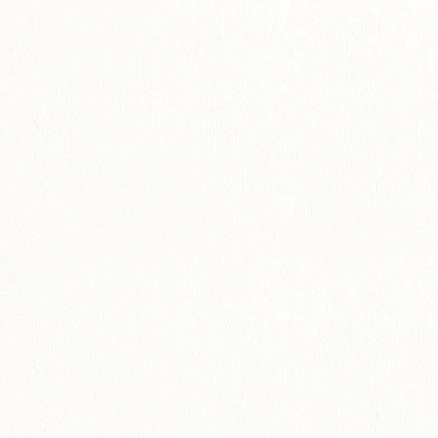 F5053 Cream by Greenhouse Designer Fabric 100% Vinyl, Backing: 100% Polyester China 1,500,000 </p><p>Repeat: None 54" - Swanky Fabrics - F5053 Cream by Greenhouse Designer Fabric 100% Vinyl, Backing: 100% Polyester China 1,500,000 </p><p>Repeat: None 54" - Swanky Fabrics -