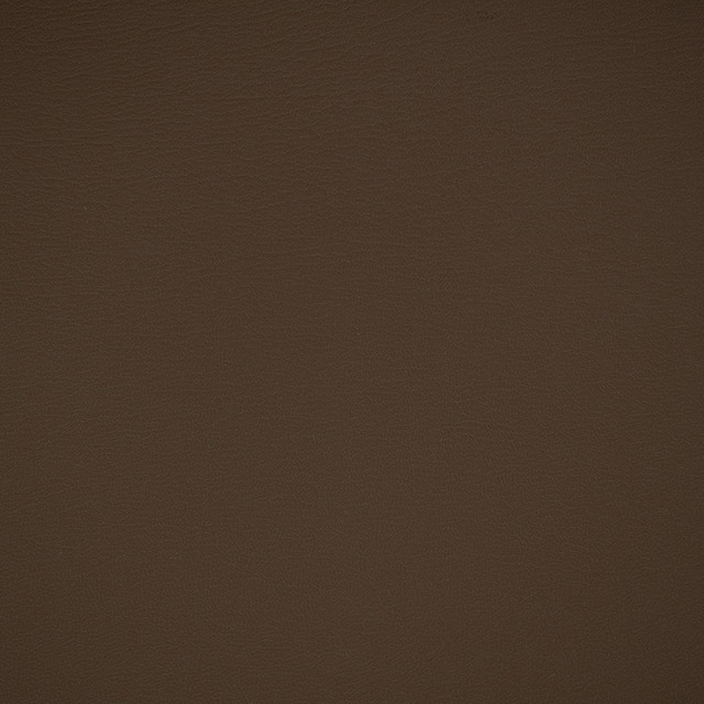 F4932 Fudge by Greenhouse Designer Fabric Face: 100% Pvc, Back: Polyester Knit Thailand 60,000 </p><p>Repeat: None 54" - Swanky Fabrics - F4932 Fudge by Greenhouse Designer Fabric Face: 100% Pvc, Back: Polyester Knit Thailand 60,000 </p><p>Repeat: None 54" - Swanky Fabrics -