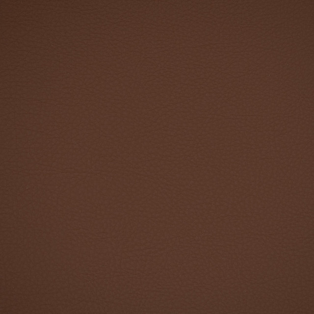 F4933 Java by Greenhouse Designer Fabric Face: Vinyl, Back: 100% Polyester
Weight: 30.75 ± 2 Oz
Thickness: 42 ± 5 Mils
Cold Crack: -25°F Canada 100,000 </p><p>Repeat: None 54" - Swanky Fabrics - F4933 Java by Greenhouse Designer Fabric Face: Vinyl, Back: 100% Polyester
Weight: 30.75 ± 2 Oz
Thickness: 42 ± 5 Mils
Cold Crack: -25°F Canada 100,000 </p><p>Repeat: None 54" - Swanky Fabrics -