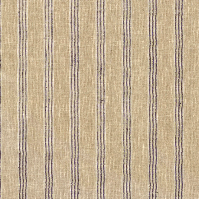 S6267 Shoreline by Greenhouse Designer Fabric 57% Polyester, 43% Cotton India 51,000 </p><p>Repeat: 1.75" H 54" - Swanky Fabrics - S6267 Shoreline by Greenhouse Designer Fabric 57% Polyester, 43% Cotton India 51,000 </p><p>Repeat: 1.75" H 54" - Swanky Fabrics -