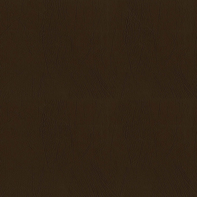 F5059 Dark Truffle by Greenhouse Designer Fabric 100% Vinyl, Backing: 100% Polyester China 1,500,000 </p><p>Repeat: None 54" - Swanky Fabrics - F5059 Dark Truffle by Greenhouse Designer Fabric 100% Vinyl, Backing: 100% Polyester China 1,500,000 </p><p>Repeat: None 54" - Swanky Fabrics -
