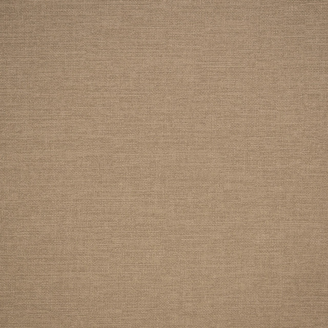 F4939 Dove by Greenhouse Designer Fabric Face: 100% Pvc, Back: 100% Polyester China 100,000 </p><p>Repeat: None 54" - Swanky Fabrics - F4939 Dove by Greenhouse Designer Fabric Face: 100% Pvc, Back: 100% Polyester China 100,000 </p><p>Repeat: None 54" - Swanky Fabrics -