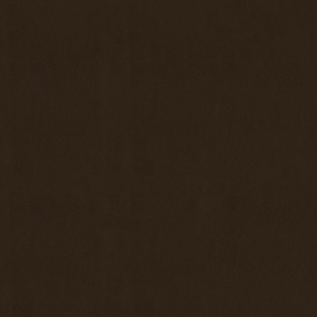 F5061 Dark Truffle by Greenhouse Designer Fabric 100% Vinyl, Backing: 100% Polyester China 1,500,000 </p><p>Repeat: None 54" - Swanky Fabrics - F5061 Dark Truffle by Greenhouse Designer Fabric 100% Vinyl, Backing: 100% Polyester China 1,500,000 </p><p>Repeat: None 54" - Swanky Fabrics -