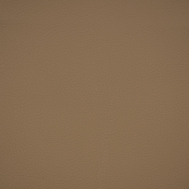 F4940 Taupe by Greenhouse Designer Fabric Face: Vinyl, Back: 100% Polyester
Weight: 30.75 ± 2 Oz
Thickness: 42 ± 5 Mils
Cold Crack: -25°F Canada 100,000 </p><p>Repeat: None 54" - Swanky Fabrics - F4940 Taupe by Greenhouse Designer Fabric Face: Vinyl, Back: 100% Polyester
Weight: 30.75 ± 2 Oz
Thickness: 42 ± 5 Mils
Cold Crack: -25°F Canada 100,000 </p><p>Repeat: None 54" - Swanky Fabrics -