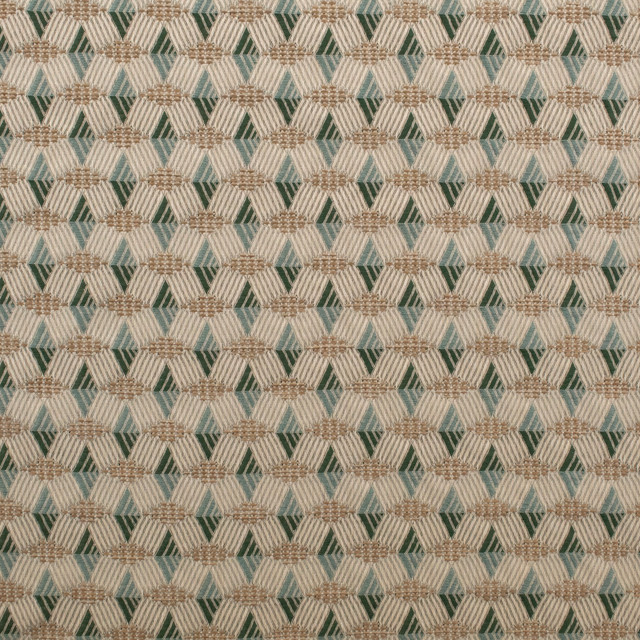 S6182 Amalfi by Greenhouse Designer Fabric 74.58% Rayon, 13.92% Cotton, 11.50% Olefin USA 51,000 </p><p>Repeat: 1.75" H, 1.813" V 56" - Swanky Fabrics - S6182 Amalfi by Greenhouse Designer Fabric 74.58% Rayon, 13.92% Cotton, 11.50% Olefin USA 51,000 </p><p>Repeat: 1.75" H, 1.813" V 56" - Swanky Fabrics -