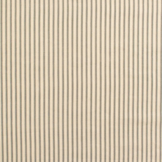 S6183 Slate by Greenhouse Designer Fabric 100% Cotton Pakistan 30,000 </p><p>Repeat: .38" H 55" - Swanky Fabrics -