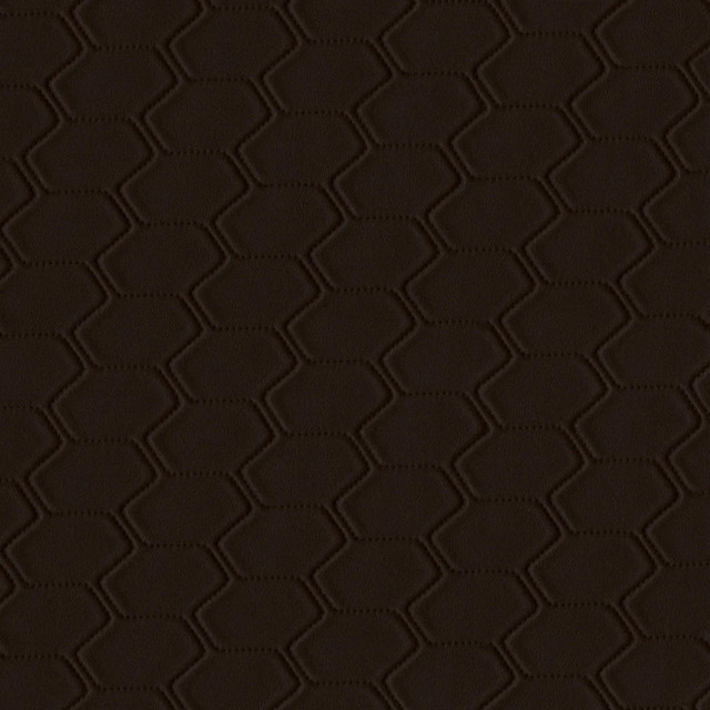 F5062 Espresso by Greenhouse Designer Fabric 100% Vinyl, Backing: 100% Polyester China 1,500,000 </p><p>Repeat: 7" H, 9" V 54" - Swanky Fabrics - F5062 Espresso by Greenhouse Designer Fabric 100% Vinyl, Backing: 100% Polyester China 1,500,000 </p><p>Repeat: 7" H, 9" V 54" - Swanky Fabrics -