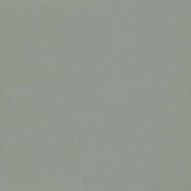 F5063 Smoke by Greenhouse Designer Fabric 100% Vinyl, Backing: 100% Polyester China 1,500,000 </p><p>Repeat: None 54" - Swanky Fabrics -